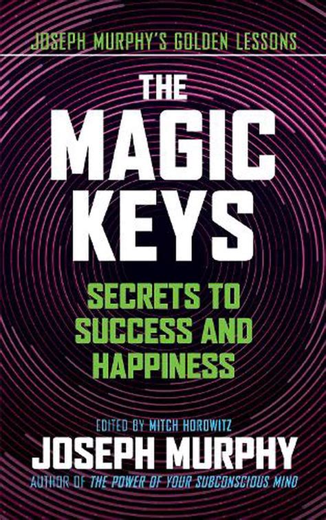 24k magic key